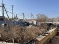 Участок · 7 соток, Четская 58 за 38 млн ₸ в Караганде, Казыбек би р-н — фото 19