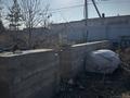 Участок · 7 соток, Четская 58 за 38 млн ₸ в Караганде, Казыбек би р-н — фото 8