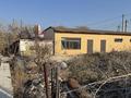 Участок · 7 соток, Четская 58 за 38 млн ₸ в Караганде, Казыбек би р-н — фото 9