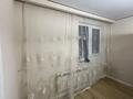 1-комнатная квартира · 39 м² · 4/10 этаж, Жумекен-Нажимеденова 39 за 21.5 млн ₸ в Астане, Сарайшык р-н — фото 2