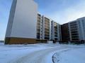 1-комнатная квартира · 39 м² · 4/10 этаж, Жумекен-Нажимеденова 39 за 21.5 млн ₸ в Астане, Сарайшык р-н — фото 8
