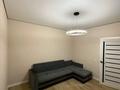 1-комнатная квартира · 39 м² · 4/10 этаж, Жумекен-Нажимеденова 39 за 21.5 млн ₸ в Астане, Сарайшык р-н — фото 3