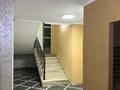 1-комнатная квартира · 39 м² · 4/10 этаж, Жумекен-Нажимеденова 39 за 21.5 млн ₸ в Астане, Сарайшык р-н — фото 7