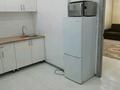 2-бөлмелі пәтер · 52 м², 27-ш/а. 67, бағасы: 150 000 ₸ в Актау, 27-й мкр