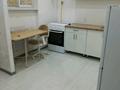 2-бөлмелі пәтер · 52 м², 27-ш/а. 67, бағасы: 150 000 ₸ в Актау, 27-й мкр — фото 6