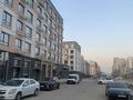 Свободное назначение, офисы, магазины и бутики, общепит, салоны красоты, медцентры и аптеки, образование, развлечения · 103 м² за ~ 1 млн ₸ в Алматы, Алатауский р-н — фото 15