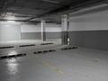 Паркинг · 12.3 м² · Туркестан 4Б, бағасы: 3.9 млн ₸ в Астане, Есильский р-н — фото 3