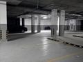 Паркинг · 12.3 м² · Туркестан 4Б, бағасы: 3.9 млн ₸ в Астане, Есильский р-н