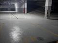 Паркинг · 12.3 м² · Туркестан 4Б, бағасы: 3.9 млн ₸ в Астане, Есильский р-н — фото 2
