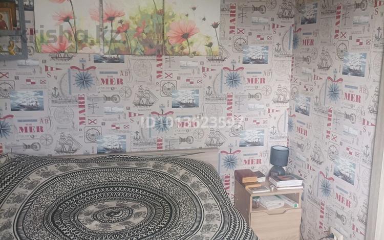 2-комнатная квартира · 45 м² · 5/5 этаж, Женис 79/1 за ~ 22 млн ₸ в Астане, Сарыарка р-н — фото 2