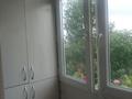 2-комнатная квартира · 45 м² · 5/5 этаж, Женис 79/1 за ~ 22 млн ₸ в Астане, Сарыарка р-н — фото 4