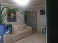2-комнатная квартира · 45 м² · 5/5 этаж, Женис 79/1 за ~ 22 млн ₸ в Астане, Сарыарка р-н — фото 5