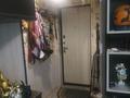 2-комнатная квартира · 45 м² · 5/5 этаж, Женис 79/1 за ~ 22 млн ₸ в Астане, Сарыарка р-н — фото 8