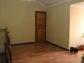 Отдельный дом • 5 комнат • 150 м² • 8.5 сот., Отеген батыра за 45 млн 〒 в Каскелене — фото 18