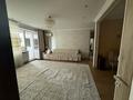 4-бөлмелі пәтер · 100 м² · 5/21 қабат, Толе би 286/3 — Толе би Варламова, бағасы: 65 млн ₸ в Алматы, Алмалинский р-н
