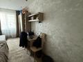 4-бөлмелі пәтер · 100 м² · 5/21 қабат, Толе би 286/3 — Толе би Варламова, бағасы: 65 млн ₸ в Алматы, Алмалинский р-н — фото 11