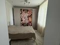 4-бөлмелі пәтер · 100 м² · 5/21 қабат, Толе би 286/3 — Толе би Варламова, бағасы: 65 млн ₸ в Алматы, Алмалинский р-н — фото 2