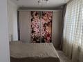 4-бөлмелі пәтер · 100 м² · 5/21 қабат, Толе би 286/3 — Толе би Варламова, бағасы: 65 млн ₸ в Алматы, Алмалинский р-н — фото 4