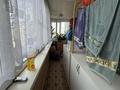 4-бөлмелі пәтер · 100 м² · 5/21 қабат, Толе би 286/3 — Толе би Варламова, бағасы: 65 млн ₸ в Алматы, Алмалинский р-н — фото 5