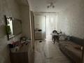 4-бөлмелі пәтер · 100 м² · 5/21 қабат, Толе би 286/3 — Толе би Варламова, бағасы: 65 млн ₸ в Алматы, Алмалинский р-н — фото 6