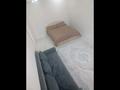 1-бөлмелі пәтер · 35 м² · 4/5 қабат, Абылайхана 58 — Магазин Караван, бағасы: 13 000 〒 в Щучинске — фото 5