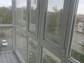 1-бөлмелі пәтер · 35 м² · 4/5 қабат, Абылайхана 58 — Магазин Караван, бағасы: 13 000 〒 в Щучинске — фото 8