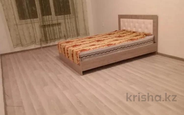 2-комнатная квартира, 50 м², 2/5 этаж помесячно, Каратал 37