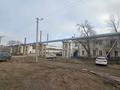 Өнеркәсіптік база 4.13 га, Кабдолова 41, бағасы: 548 млн 〒 в Атырау — фото 50