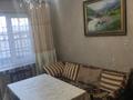 Часть дома · 2 комнаты · 83.8 м² · 3 сот., ул. Матросова 58 за 38 млн ₸ в Алматы, Жетысуский р-н