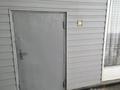 Часть дома · 2 комнаты · 83.8 м² · 3 сот., ул. Матросова 58 за 38 млн ₸ в Алматы, Жетысуский р-н — фото 9