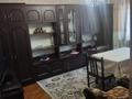 Часть дома · 2 комнаты · 83.8 м² · 3 сот., ул. Матросова 58 за 38 млн ₸ в Алматы, Жетысуский р-н — фото 2