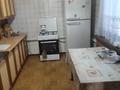 Часть дома · 2 комнаты · 83.8 м² · 3 сот., ул. Матросова 58 за 38 млн ₸ в Алматы, Жетысуский р-н — фото 4