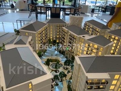 Пәтерлер в Пхукете: 2-бөлмелі пәтер · 45 м² · 3/7 қабат, 154 Soi Cherngtalay 14, Tambon Choeng Thale, Amphoe Thalang, Chang Wat Phuket 83110, 14 — Ночной рынок Банг-Тао, бағасы: 108 млн 〒 2-бөлмелі пәтер · 45 м² · 3/7 қабат, 154 Soi Cherngtalay 14, Tambon Choeng Thale, Amphoe Thalang, Chang Wat Phuket 83110, 14 — Ночной рынок Банг-Тао, бағасы: 108 млн 〒 в Пхукете