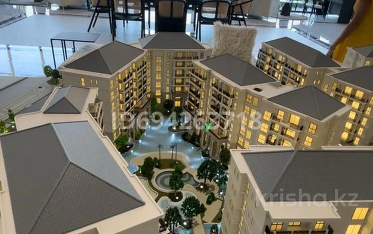 2-бөлмелі пәтер · 45 м² · 3/7 қабат, 154 Soi Cherngtalay 14, Tambon Choeng Thale, Amphoe Thalang, Chang Wat Phuket 83110, 14 — Ночной рынок Банг-Тао, бағасы: 117 млн 〒 в Пхукете — фото 2