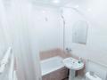 1-комнатная квартира · 35 м² · 4/5 этаж, Ауэзова 150 — VITA HAUS за 13 900 ₸ в Петропавловске — фото 6