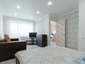1-комнатная квартира · 35 м² · 4/5 этаж, Ауэзова 150 — VITA HAUS за 13 900 ₸ в Петропавловске — фото 3