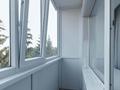 1-комнатная квартира · 35 м² · 4/5 этаж, Ауэзова 150 — VITA HAUS за 13 900 ₸ в Петропавловске — фото 5