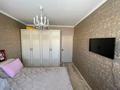 2-бөлмелі пәтер · 56 м² · 3/3 қабат, мкр Акжайык 5а — Кокшетау, бағасы: 25 млн ₸ в Шымкенте, Абайский р-н — фото 5