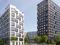 1-бөлмелі пәтер · 38.73 м² · 12/16 қабат, Жошы хан 10 — Сфера Парк, бағасы: 32 млн ₸ в Астане, Есильский р-н