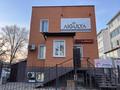 Свободное назначение, офисы, магазины и бутики, общепит · 145 м² за 80 млн ₸ в Павлодаре