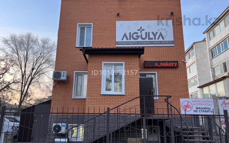 Свободное назначение, офисы, магазины и бутики, общепит · 145 м² за 80 млн ₸ в Павлодаре — фото 2