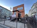 Свободное назначение, офисы, магазины и бутики, общепит · 145 м² за 80 млн ₸ в Павлодаре — фото 2