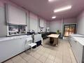 Свободное назначение, офисы, магазины и бутики, общепит · 145 м² за 80 млн ₸ в Павлодаре — фото 5