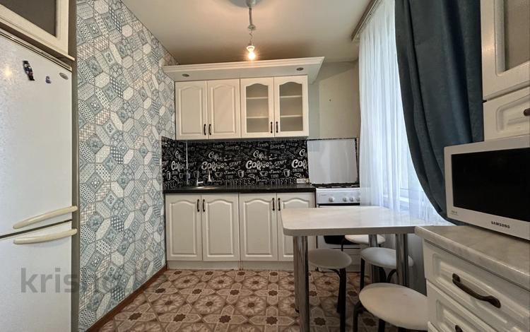 2-бөлмелі пәтер · 45.1 м² · 5/5 қабат, мирный тупик, бағасы: 15 млн ₸ в Уральске — фото 2