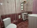 2-бөлмелі пәтер · 45.1 м² · 5/5 қабат, мирный тупик, бағасы: 15 млн ₸ в Уральске — фото 10