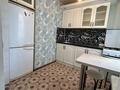 2-бөлмелі пәтер · 45.1 м² · 5/5 қабат, мирный тупик, бағасы: 15 млн ₸ в Уральске — фото 2