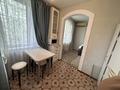 2-бөлмелі пәтер · 45.1 м² · 5/5 қабат, мирный тупик, бағасы: 15 млн ₸ в Уральске — фото 3