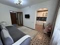 2-бөлмелі пәтер · 45.1 м² · 5/5 қабат, мирный тупик, бағасы: 15 млн ₸ в Уральске — фото 4