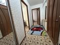 2-бөлмелі пәтер · 45.1 м² · 5/5 қабат, мирный тупик, бағасы: 15 млн ₸ в Уральске — фото 6