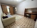 2-бөлмелі пәтер · 45.1 м² · 5/5 қабат, мирный тупик, бағасы: 15 млн ₸ в Уральске — фото 8